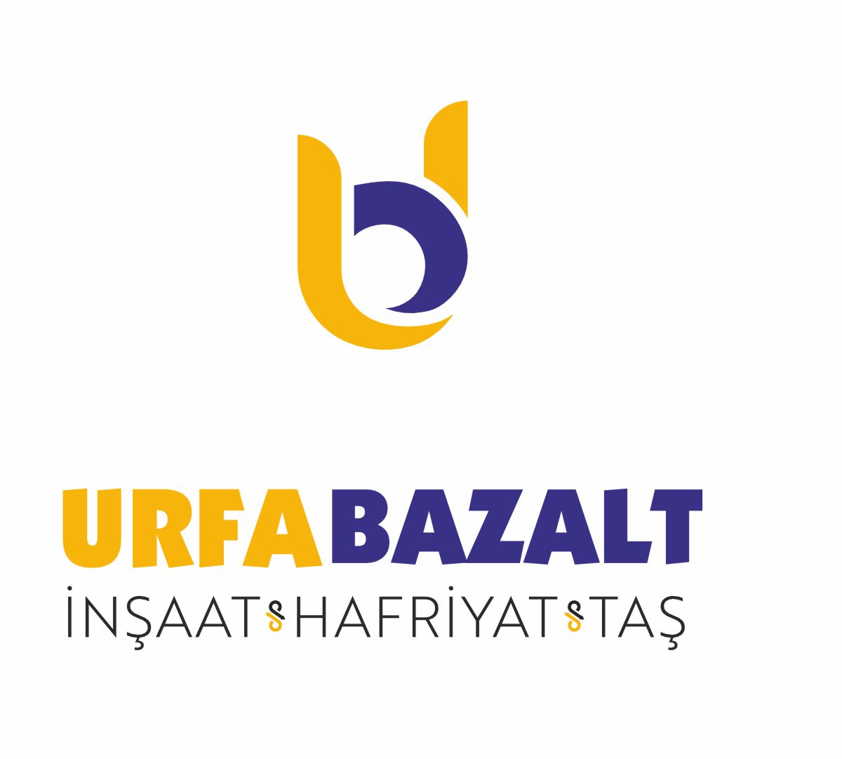 Urfa Bazalt