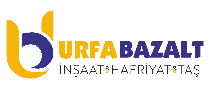 urfa-bazalt-logo
